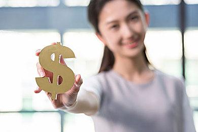 《霍格沃茨之遗》20分钟实机公布 2月10日发售